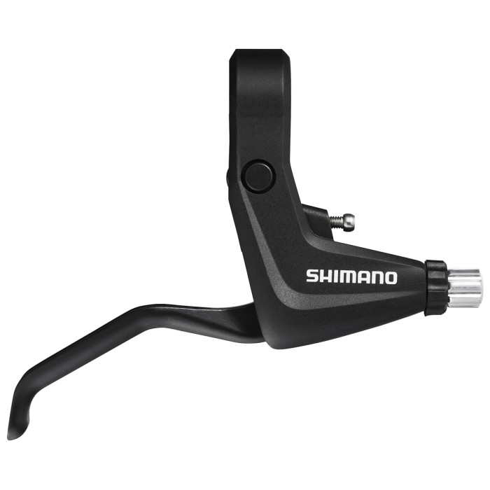 Leva del freno SHIMANO ALIVIO per V-BRAKE freno a disco meccanico