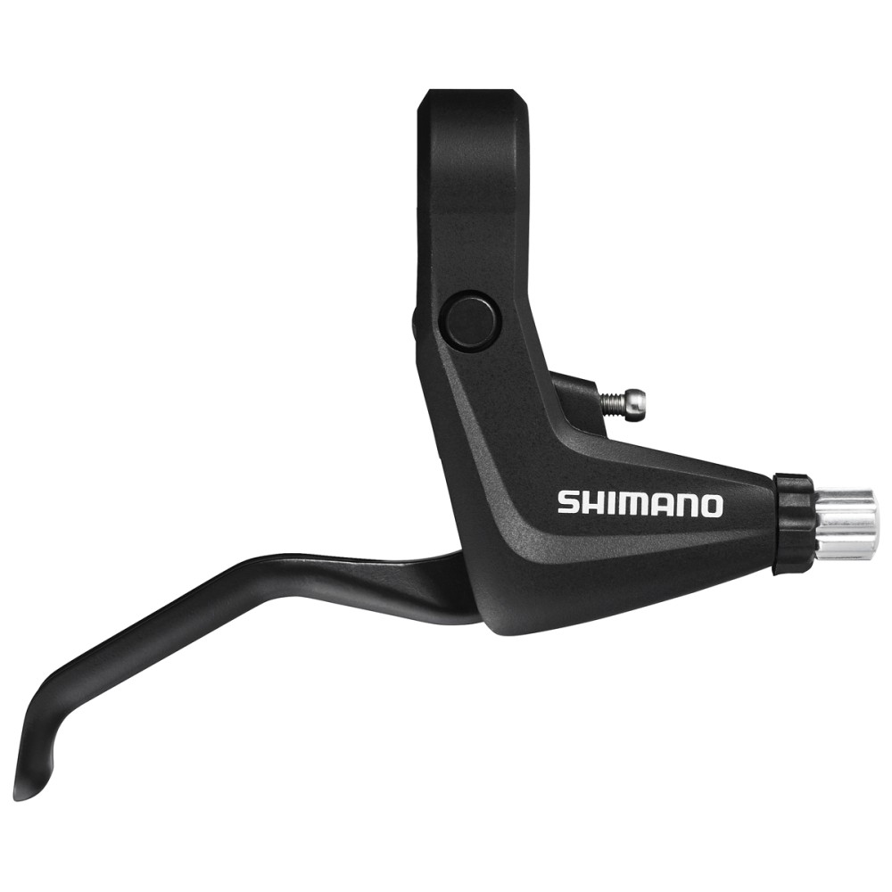 Leva del freno SHIMANO ALIVIO per V-BRAKE freno a disco meccanico