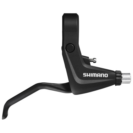 Leva del freno SHIMANO ALIVIO per V-BRAKE freno a disco meccanico