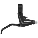 Leva del freno SHIMANO ALIVIO per V-BRAKE freno a disco meccanico