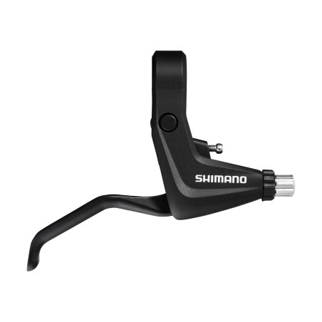Leva del freno SHIMANO ALIVIO per V-BRAKE freno a disco meccanico