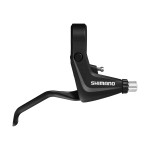 Leva del freno SHIMANO ALIVIO per V-BRAKE freno a disco meccanico