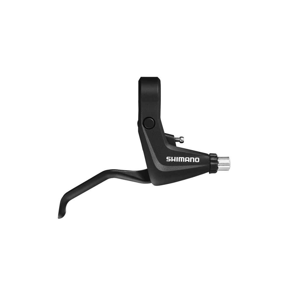 Leva del freno SHIMANO ALIVIO per V-BRAKE freno a disco meccanico