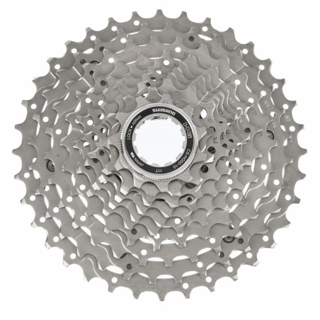 CASSETTA HG 10-v
