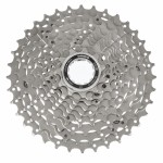 CASSETTA HG 10-v
