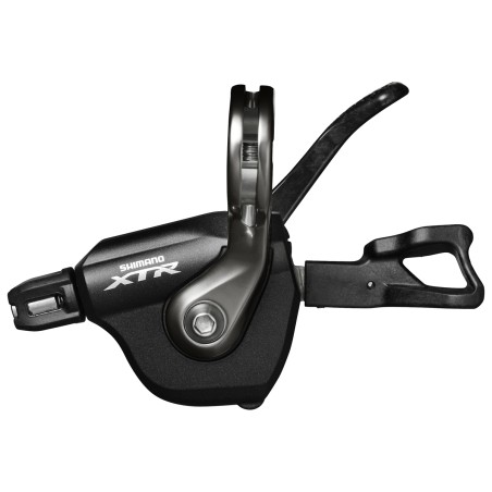SL-M9000-IL / SL-M9000-L