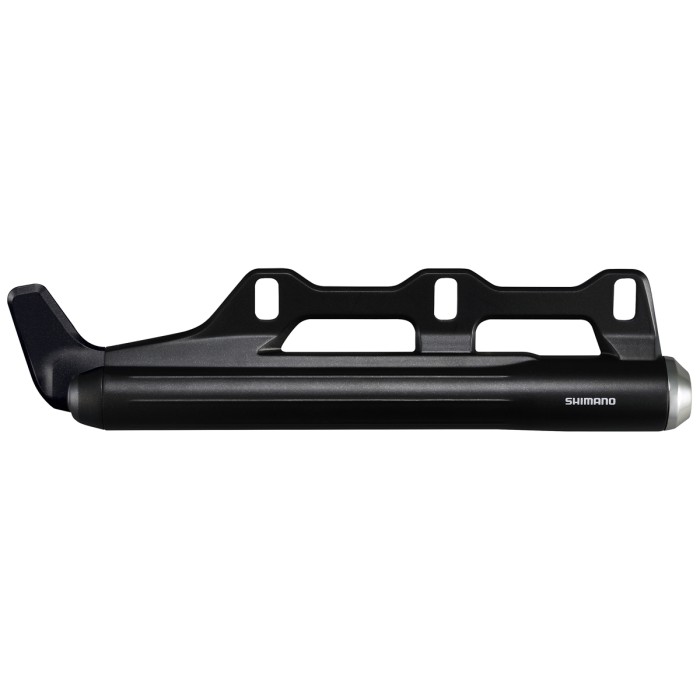 Involucro batteria DI2 SHIMANO XTR