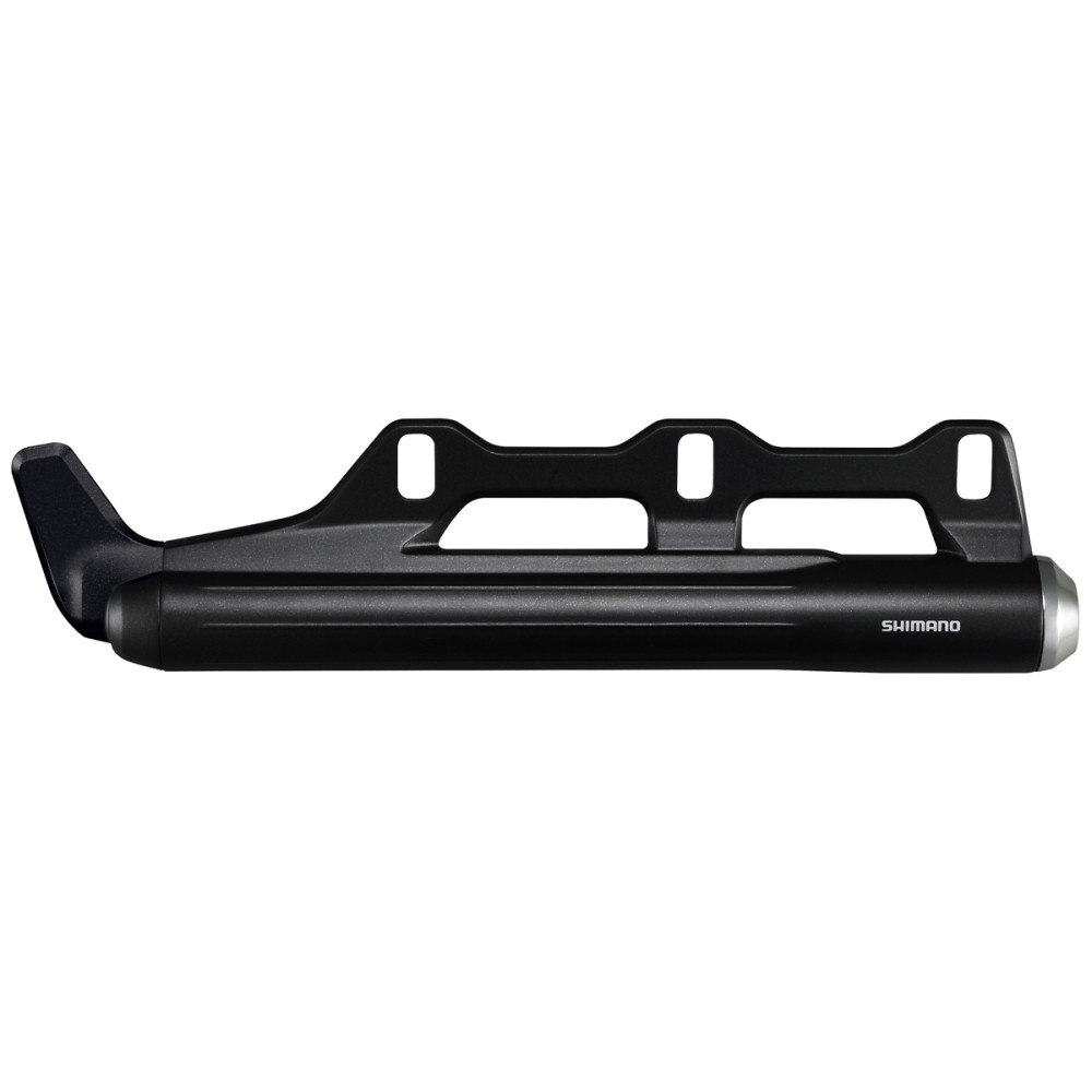 Involucro batteria DI2 SHIMANO XTR
