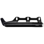 Involucro batteria DI2 SHIMANO XTR