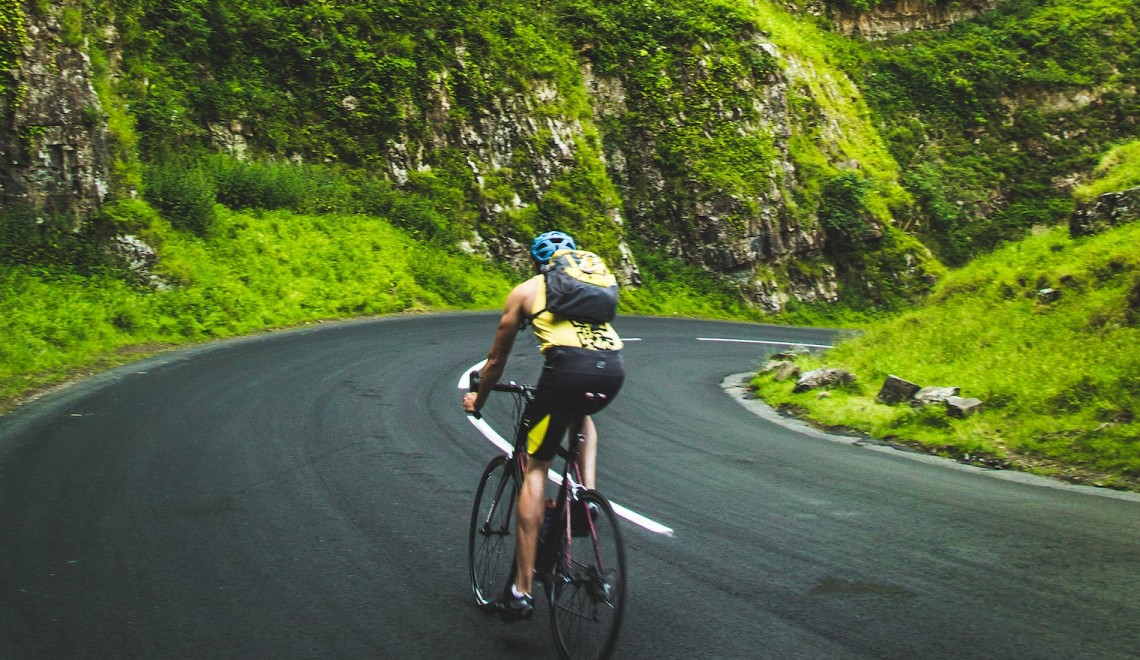 Benvenuti nel nuovo negozio online CicloShop