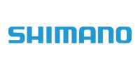 SHIMANO