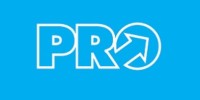 PRO