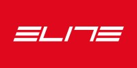 Elite