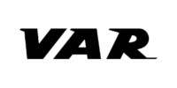 VAR