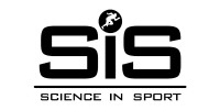 Science in Sport