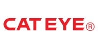 Cateye