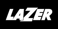 Lazer