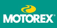 Motorex