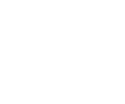 CicloShop